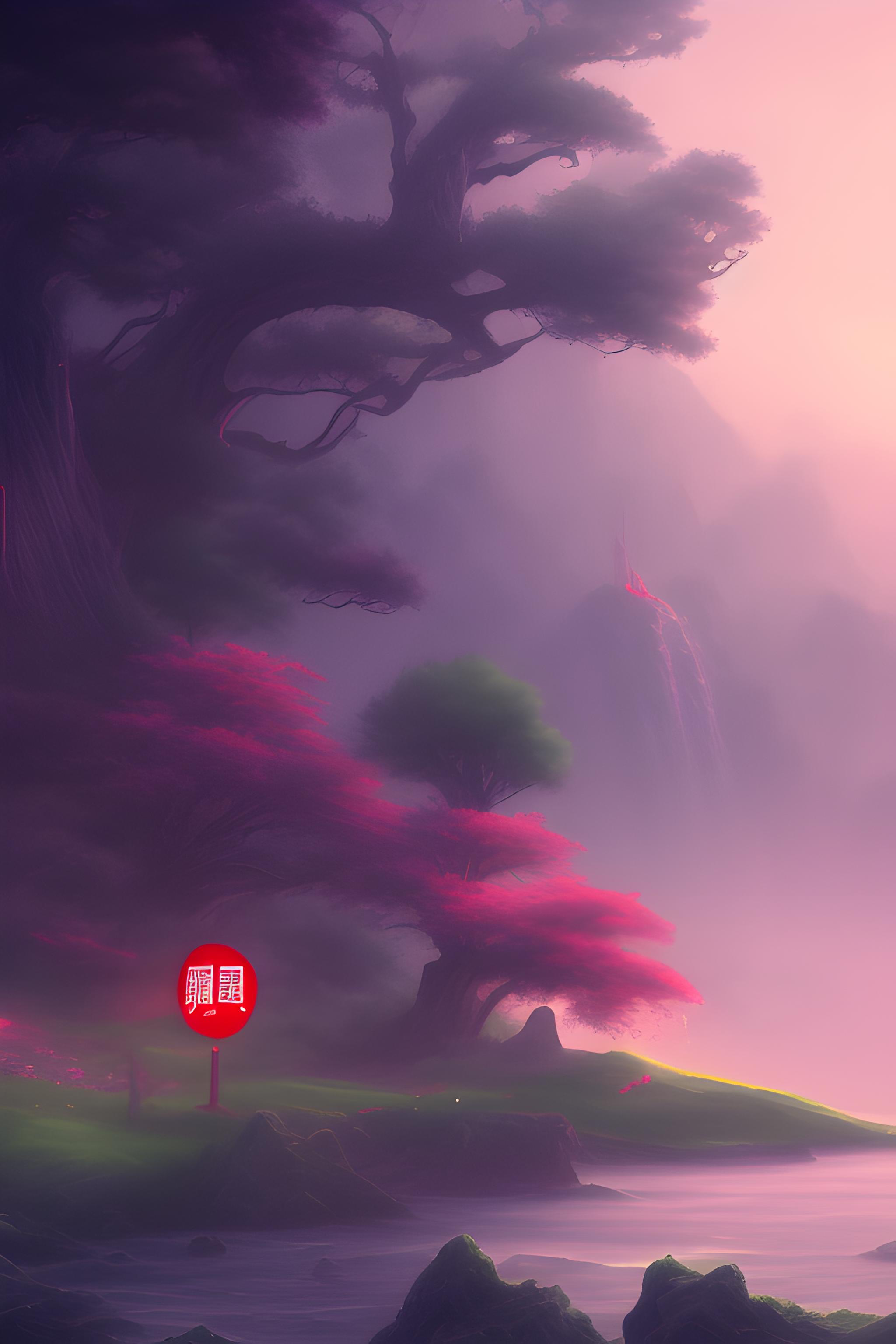 喝酒后 
闭嘴 睡觉